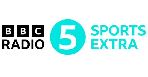 bbc 5 extra|radio 5 live extra football.